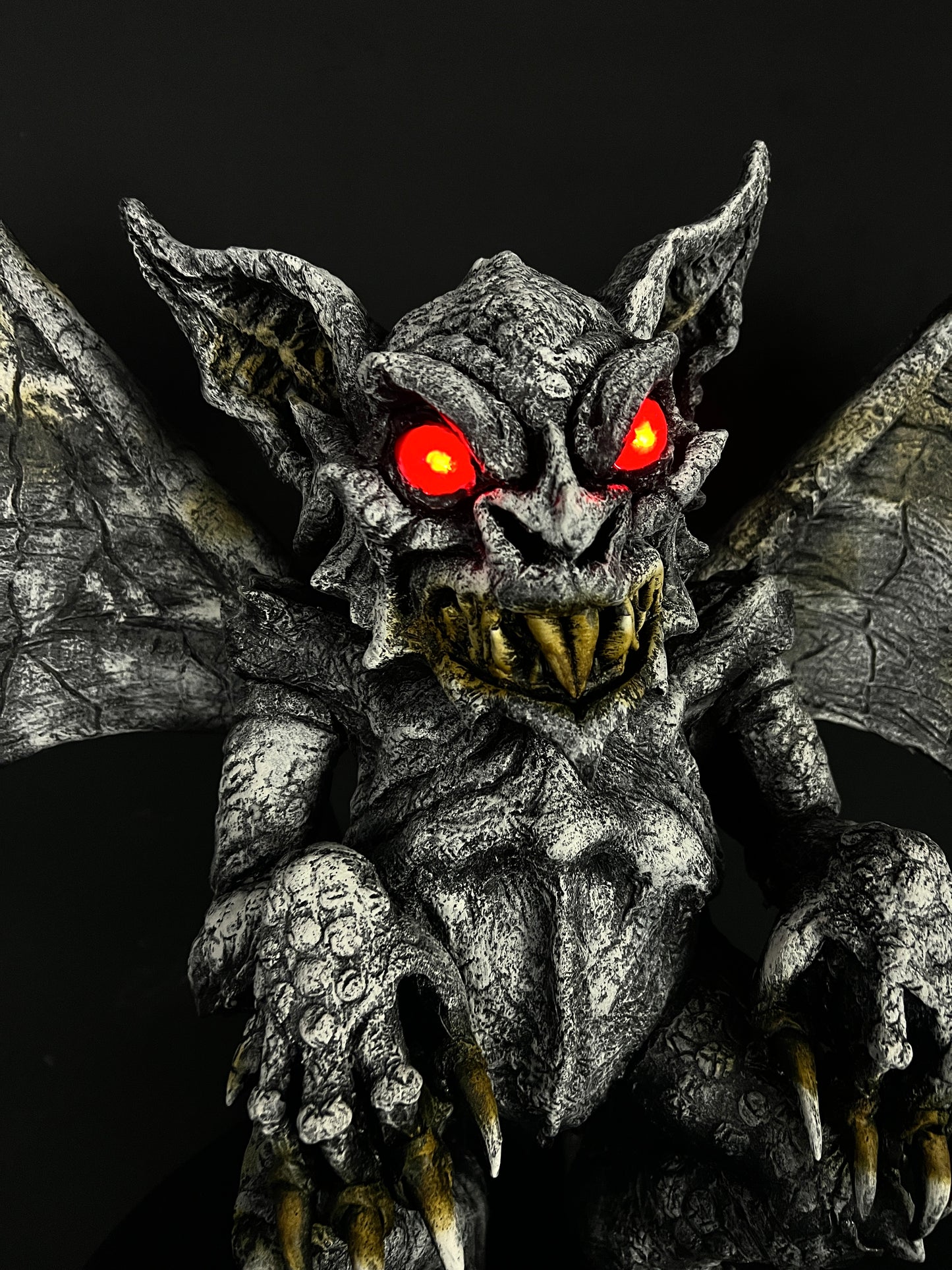 Gargoyle- Standard