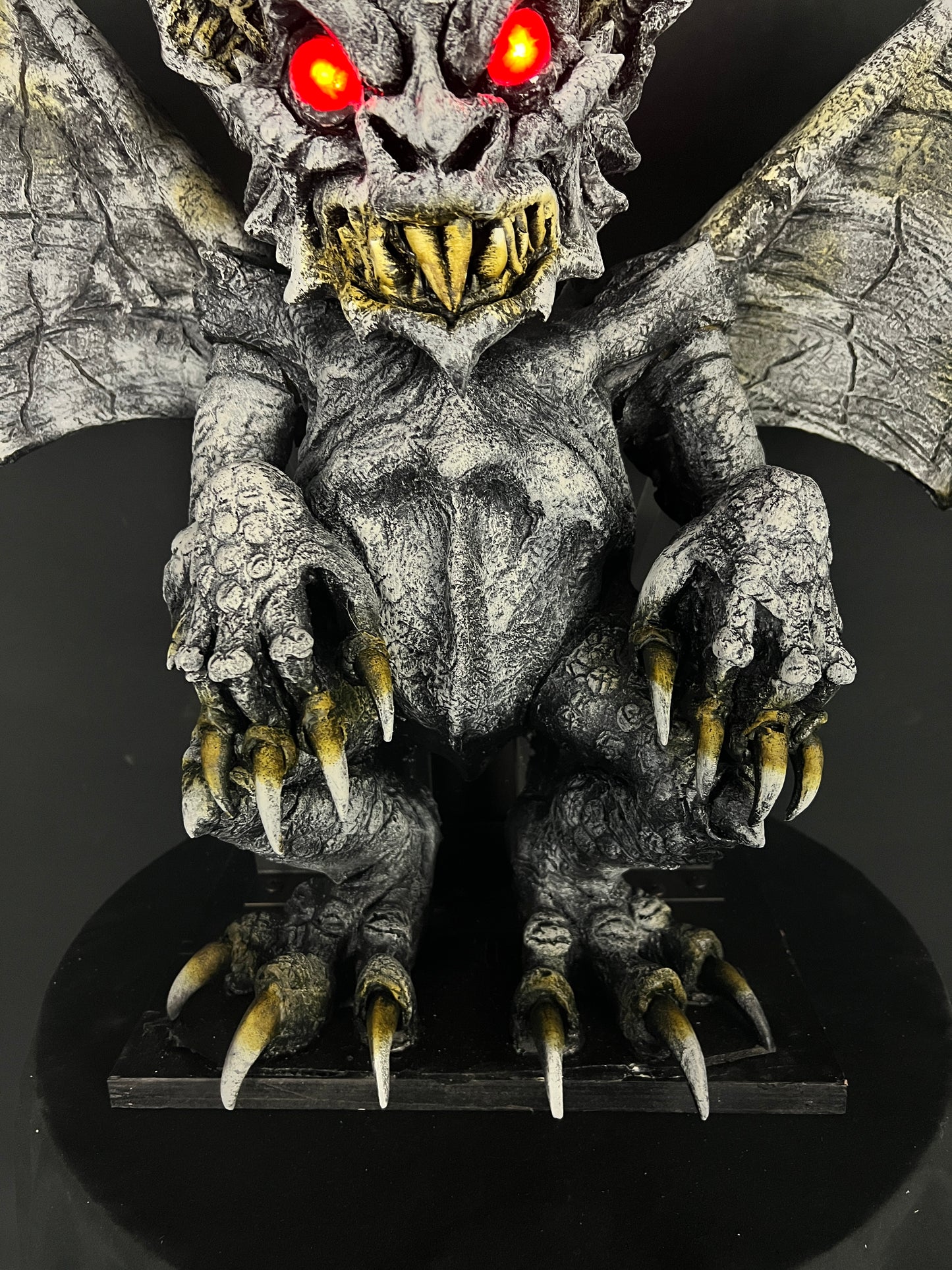 Gargoyle- Standard